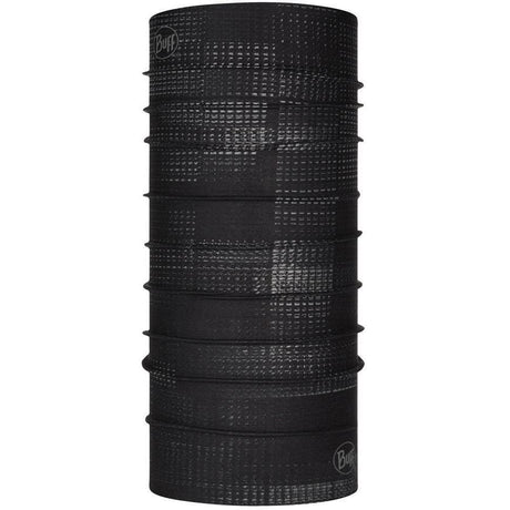 BUFF | Neckwear | Original Ecostretch (SALE) | Trail.nl
