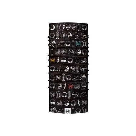 BUFF | Neckwear | Original Ecostretch (SALE) | Trail.nl