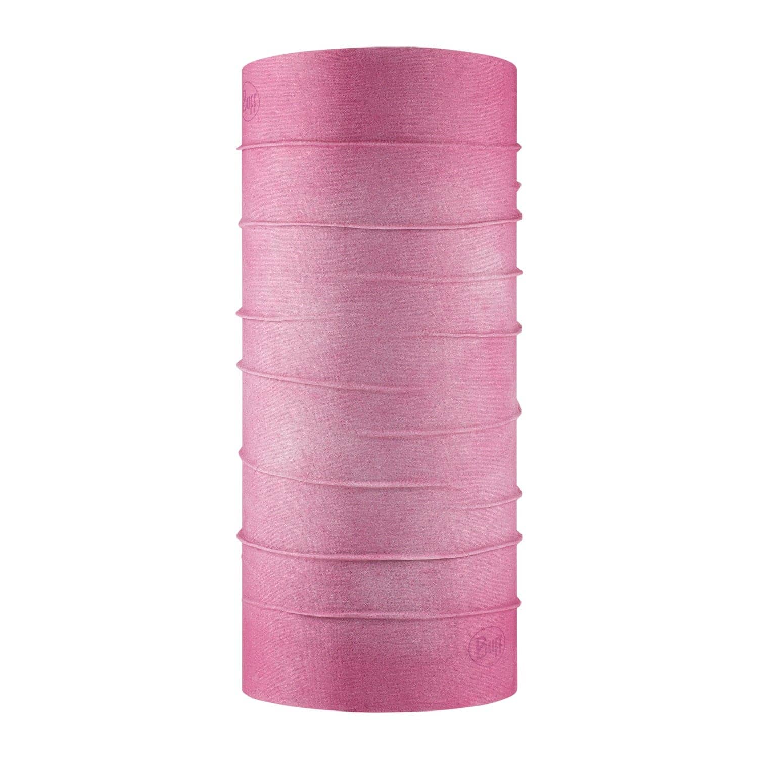 BUFF | Neckwear | Original Ecostretch (SALE) | Trail.nl