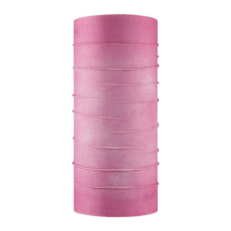 BUFF | Neckwear | Original Ecostretch (SALE) | Trail.nl