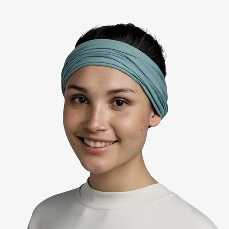 BUFF | Neckwear | Original Ecostretch (SALE) | Trail.nl