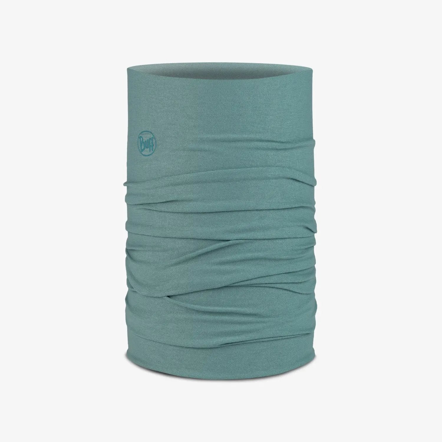 BUFF | Neckwear | Original Ecostretch (SALE) | Trail.nl