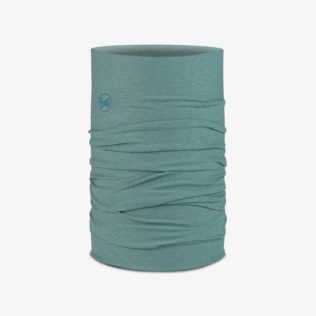 BUFF | Neckwear | Original Ecostretch (SALE) | Trail.nl