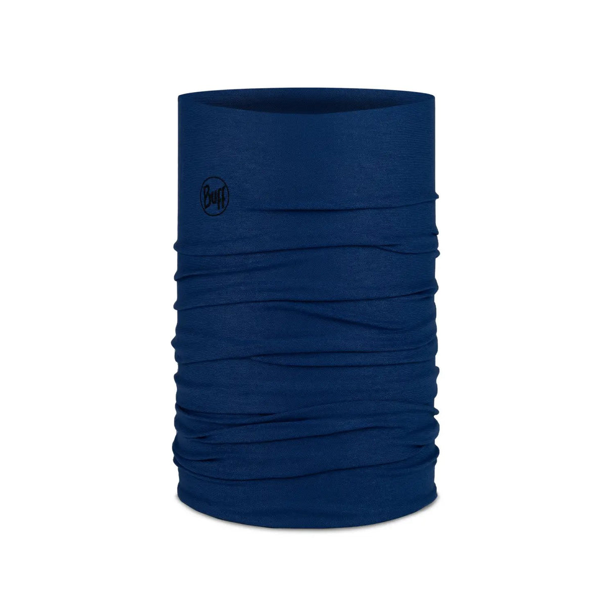 BUFF | Neckwear | Original Ecostretch (SALE) | Trail.nl