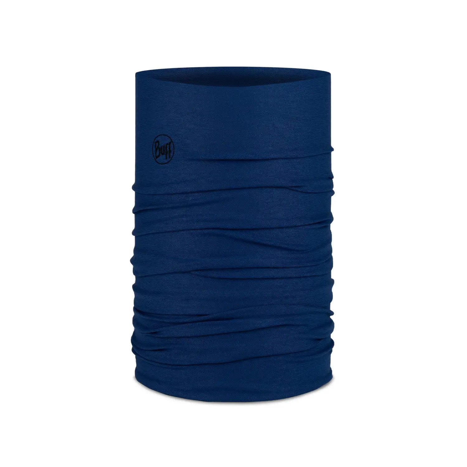 BUFF | Neckwear | Original Ecostretch (SALE) | Trail.nl