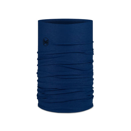 BUFF | Neckwear | Original Ecostretch (SALE) | Trail.nl