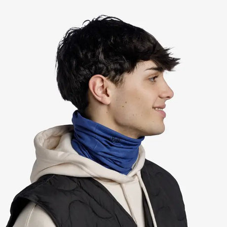 BUFF | Neckwear | Original Ecostretch (SALE) | Trail.nl