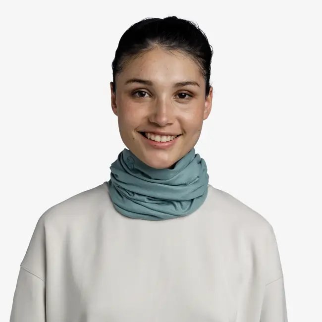 BUFF | Neckwear | Original Ecostretch (SALE) | Trail.nl