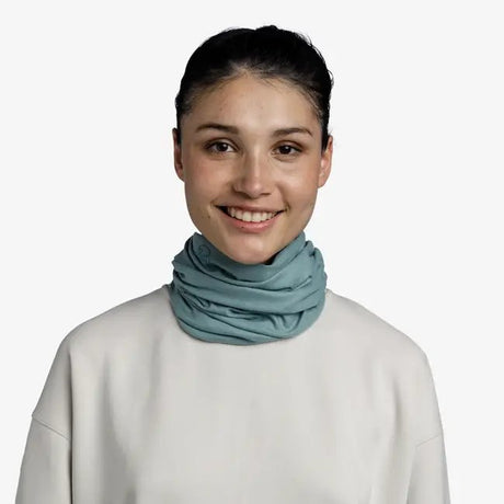 BUFF | Neckwear | Original Ecostretch (SALE) | Trail.nl