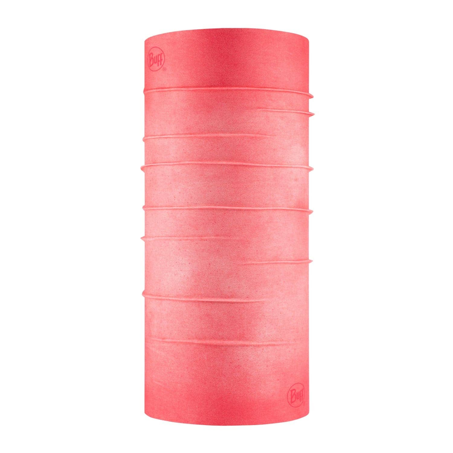 BUFF | Neckwear | Original Ecostretch (SALE) | Trail.nl