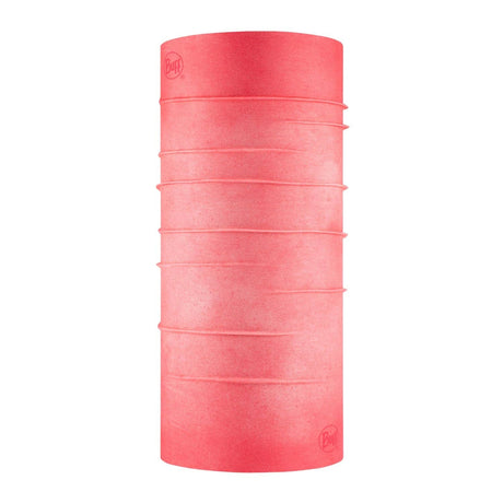 BUFF | Neckwear | Original Ecostretch (SALE) | Trail.nl