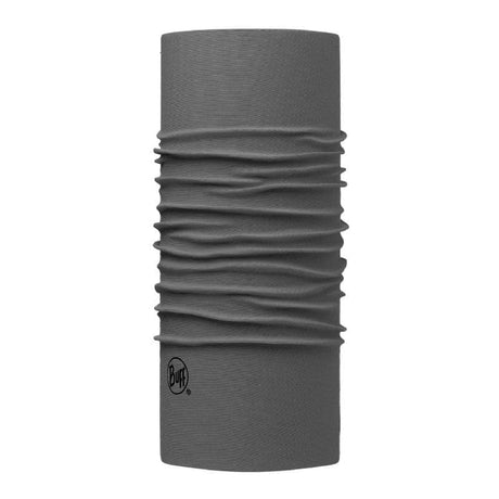 BUFF | Neckwear | Original Ecostretch (SALE) | Trail.nl