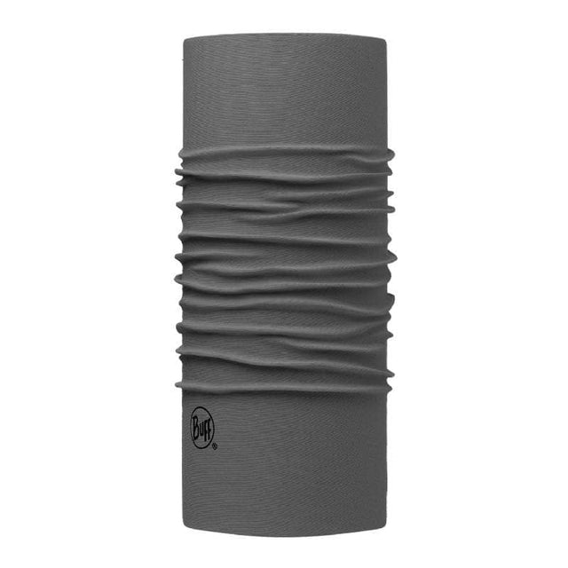 BUFF | Neckwear | Original Ecostretch (SALE) | Trail.nl