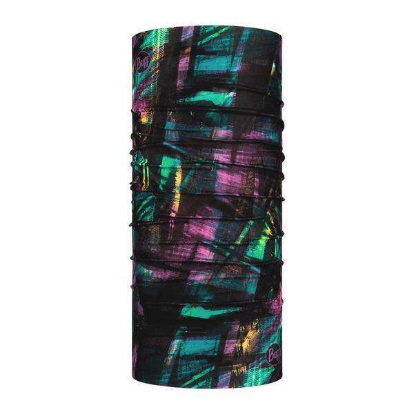 BUFF | Neckwear | Original Ecostretch (SALE) | Trail.nl