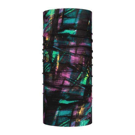 BUFF | Neckwear | Original Ecostretch (SALE) | Trail.nl