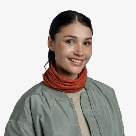 BUFF | Neckwear | Original Ecostretch (SALE) | Trail.nl