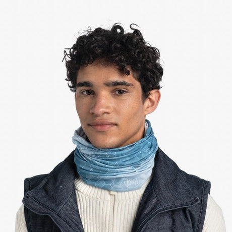 BUFF | Neckwear | Original Ecostretch (SALE) | Trail.nl