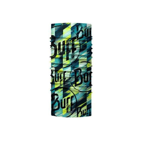 BUFF | Neckwear | Original Ecostretch (SALE) | Trail.nl