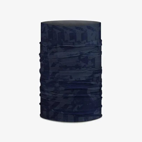 BUFF | Neckwear | Original Ecostretch | Trail.nl