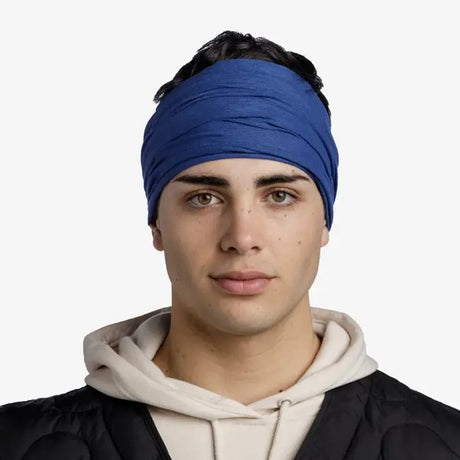 BUFF | Neckwear | Original Ecostretch (SALE) | Trail.nl