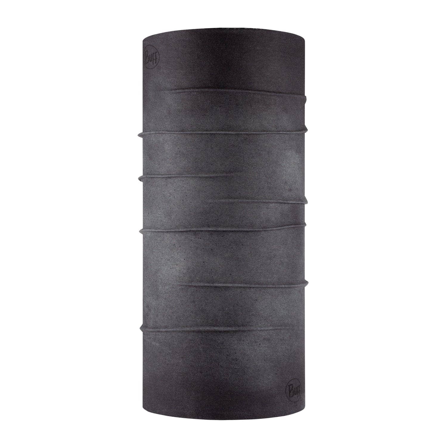 BUFF | Neckwear | Original Ecostretch (SALE) | Trail.nl