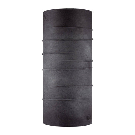 BUFF | Neckwear | Original Ecostretch (SALE) | Trail.nl