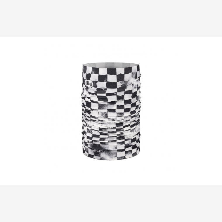 BUFF | Neckwear | Original Ecostretch - Trail.nl