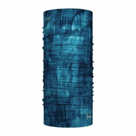 BUFF | Neckwear | Original Ecostretch (SALE) | Trail.nl