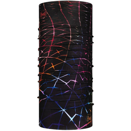 BUFF | Neckwear | Original Ecostretch (SALE) | Trail.nl