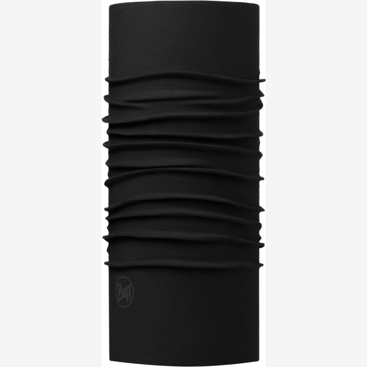 BUFF | Neckwear | Original Ecostretch | Trail.nl