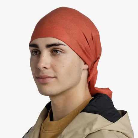 BUFF | Neckwear | Original Ecostretch (SALE) | Trail.nl