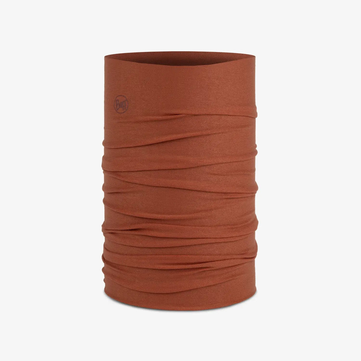 BUFF | Neckwear | Original Ecostretch (SALE) | Trail.nl
