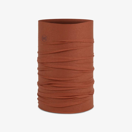BUFF | Neckwear | Original Ecostretch (SALE) | Trail.nl