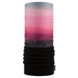 BUFF | Neckwear | Polar | Trail.nl