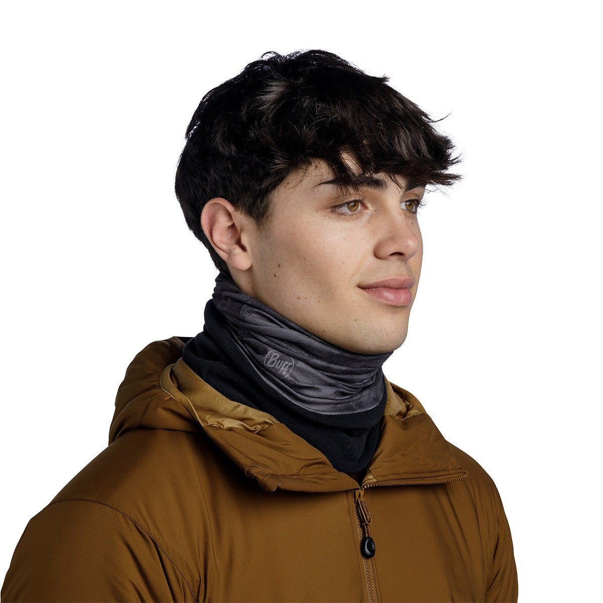 BUFF | Neckwear | Polar | Primaloft | Trail.nl