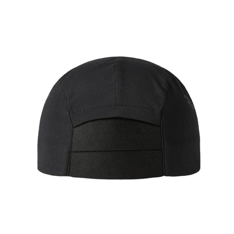 BUFF | Pack Light Cap | Opvouwbare Hardlooppet | Trail.nl
