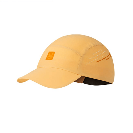 BUFF | Pack Light Cap | Opvouwbare Hardlooppet | Trail.nl