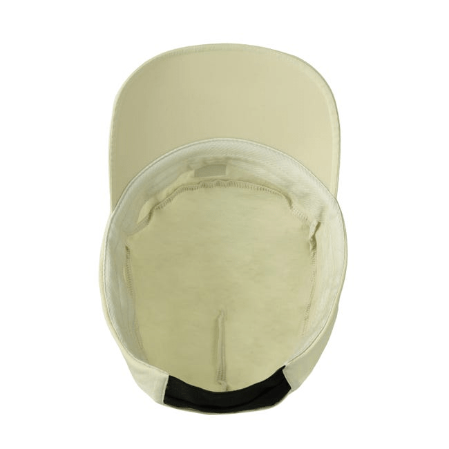 BUFF | Pack Light Cap | Opvouwbare Hardlooppet | Trail.nl