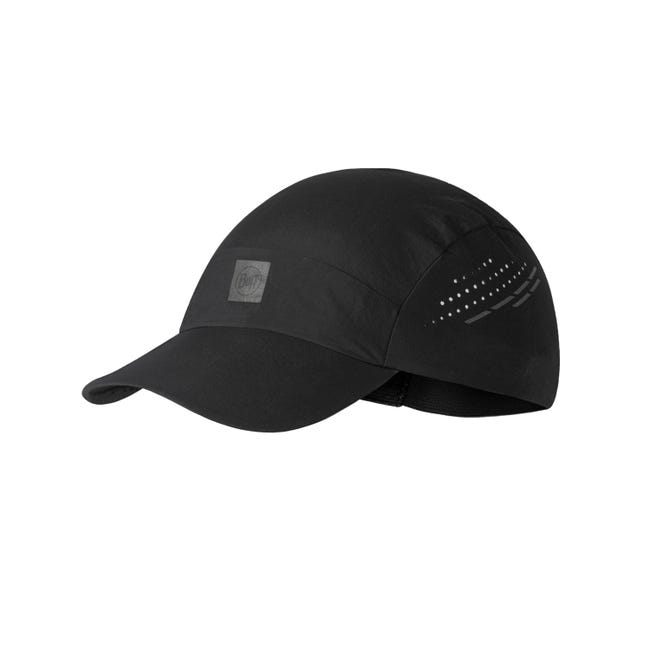 BUFF | Pack Light Cap | Opvouwbare Hardlooppet | Trail.nl
