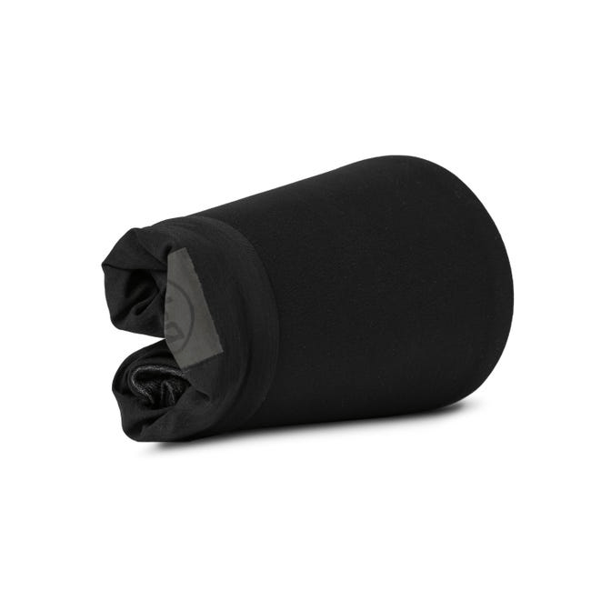 BUFF | Pack Light Cap | Opvouwbare Hardlooppet | Trail.nl