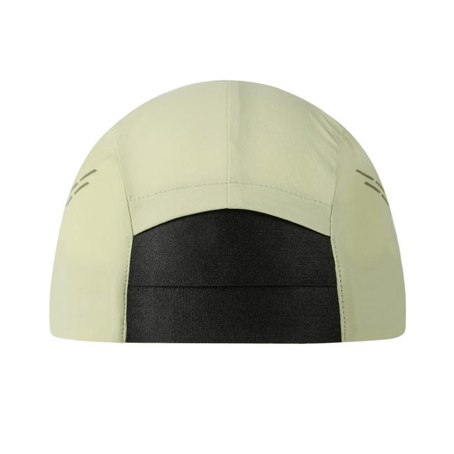 BUFF | Pack Light Cap | Opvouwbare Hardlooppet | Trail.nl