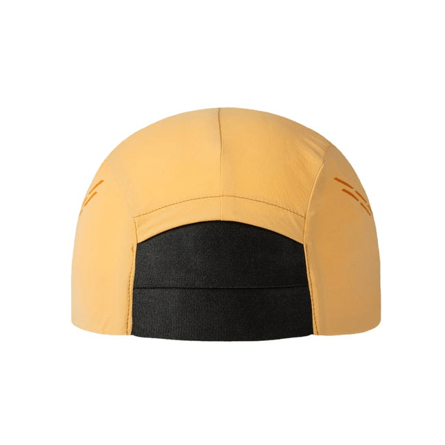 BUFF | Pack Light Cap | Opvouwbare Hardlooppet | Trail.nl