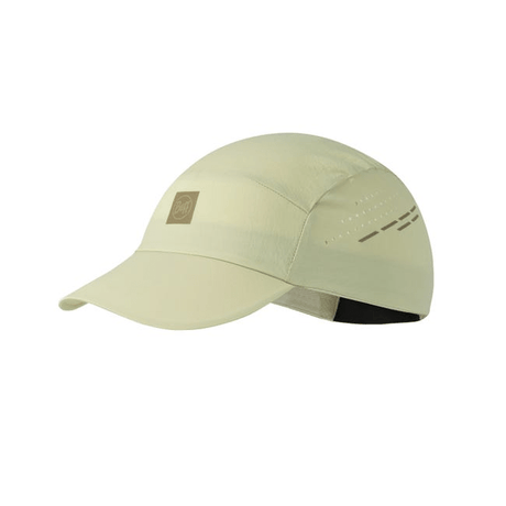 BUFF | Pack Light Cap | Opvouwbare Hardlooppet | Trail.nl