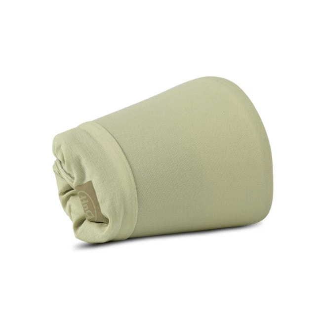 BUFF | Pack Light Cap | Opvouwbare Hardlooppet | Trail.nl