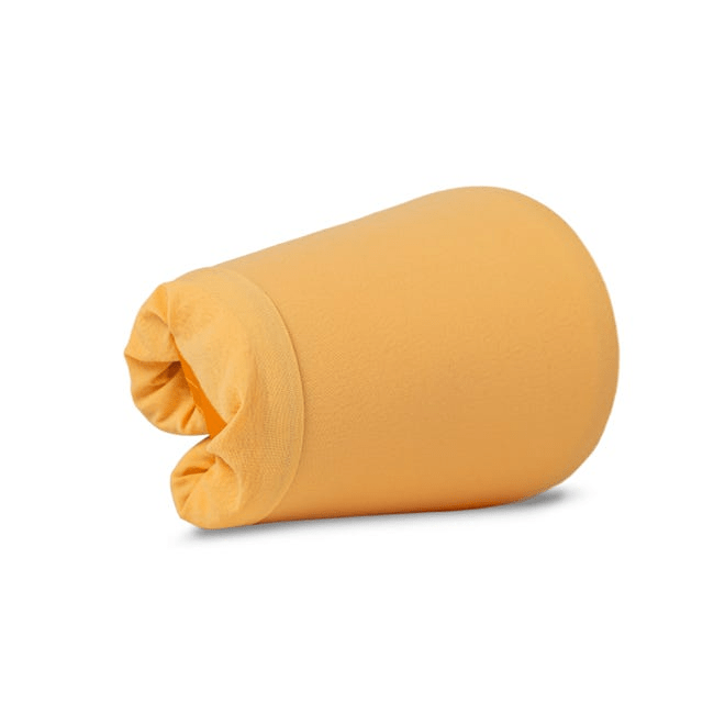 BUFF | Pack Light Cap | Opvouwbare Hardlooppet | Trail.nl