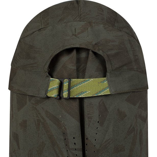 Buff Pack Sahara Cap | Trail.nl