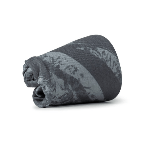 BUFF | Pack Speed Visor | Opvouwbare Zonneklep | Trail.nl