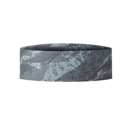 BUFF | Pack Speed Visor | Opvouwbare Zonneklep | Trail.nl