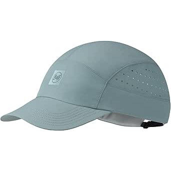 BUFF Speed Cap | Trail.nl