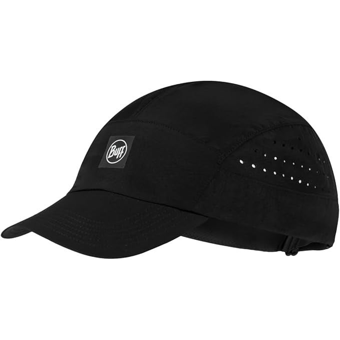 BUFF Speed Cap | Trail.nl